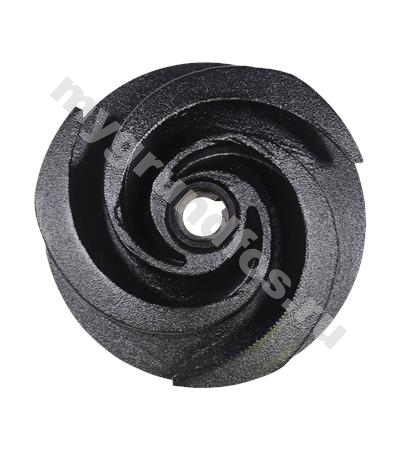 Spare, Impeller 50Hz SEV/SLV.80.110
