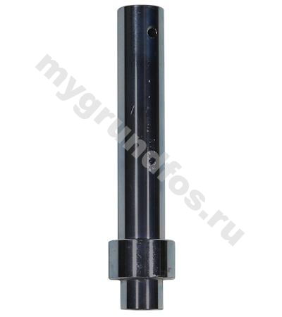 Punch f. top bearing SP46-60