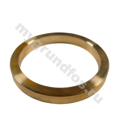 Spare, Wear Ring D63/D77x10 BS