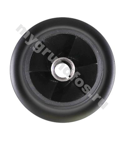 Spare, Impeller 80-200/188 CI