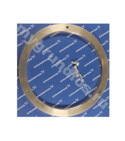 Kit,Wear ring D270/D320x15 BR