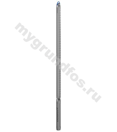 CR8-80 STACK KIT LOW NPSH
