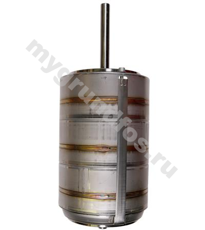 Kit, Chamber stack CR 90-3