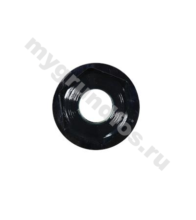 Tool f. split cone nut, NV65 SP125/160