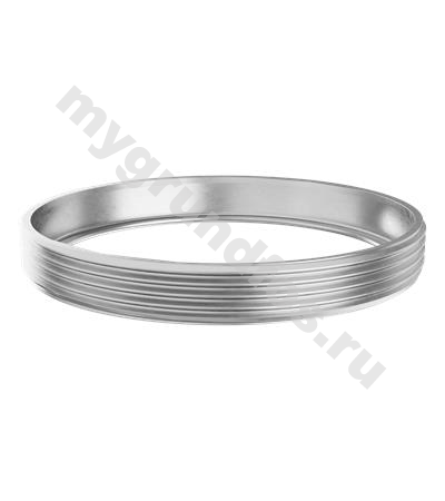 Spare, Wear Ring EN1.4401 SE1/SL1.80