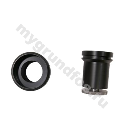 Special tool PUR125