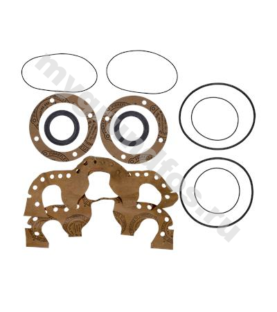 Kit,Gasket,HS350-250-498
