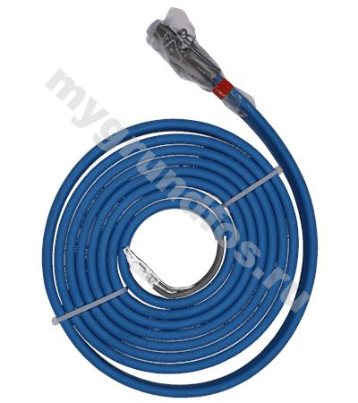 Spare, Motor cable MS6000 4G10mm2 5m