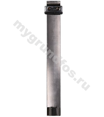 Spare, Strap cpl. N  164 mm