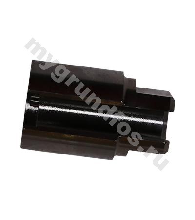 TOOL F. AP-CABLEUNION-AP