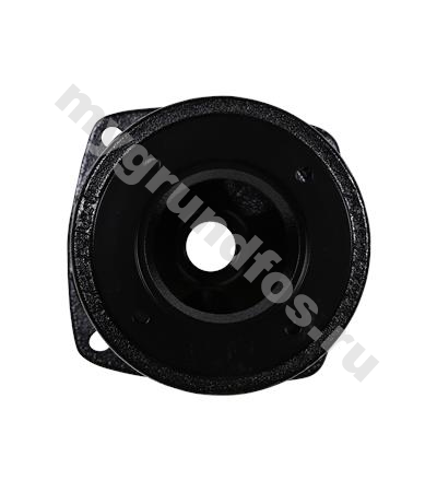Pumphead F100 (MG80), cat. /spare