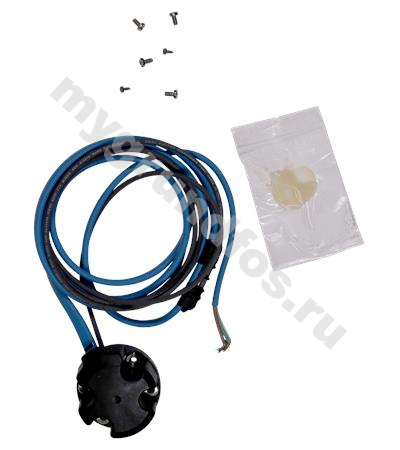 cable SQF 3G 2,0 m
