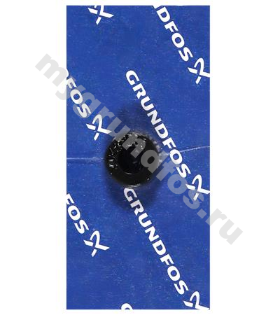 Kit,Rubber seal lv. m6,m2 YJK191036 P