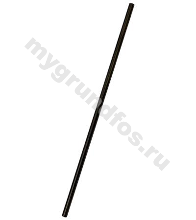 Spare, Pump shaft L=864