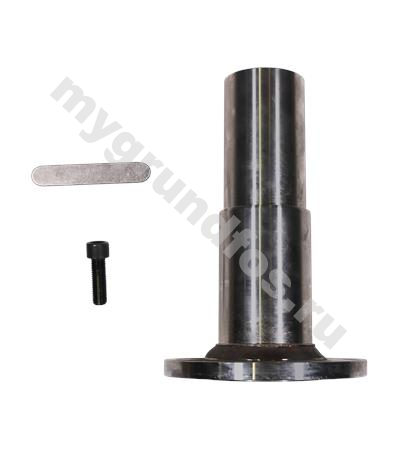 Spare, Shaft IFV 300 - TL Cpl.