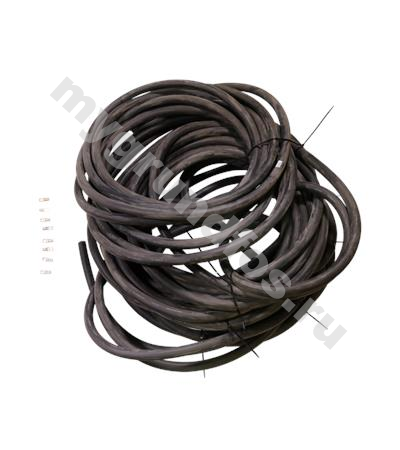 Kit, S Cable 4x16mm2 50M - old