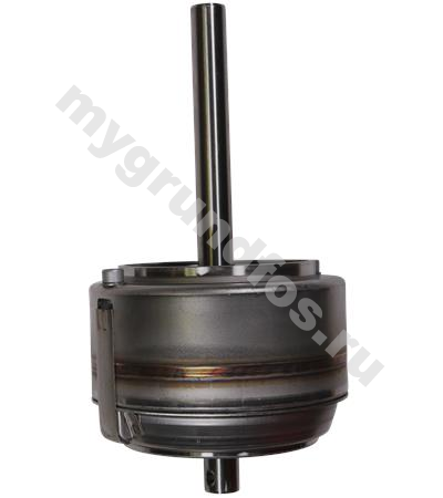 Kit, Chamber stack CRN 32-1