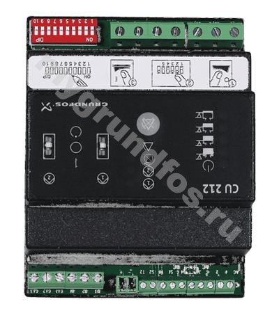 kit, CU212.400.3.MD F.MULTILIFT