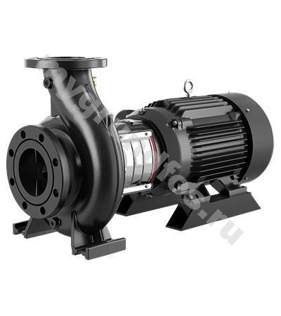 Kit, Chamber stack CRT 4- 60