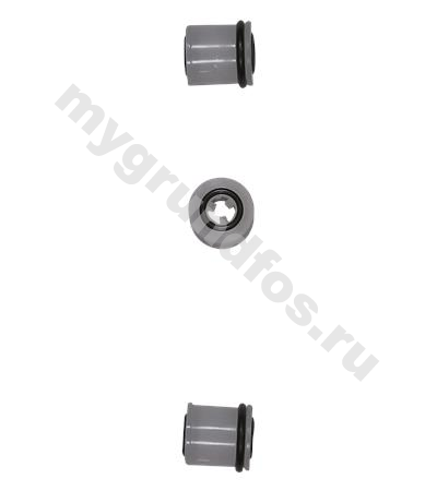 Kit, Valve DME/S2-DME48 PV/V/C