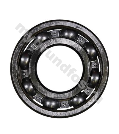 Bearing 6311.C3 /spare