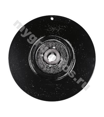 Spare, Impeller (50)-32-200/219 D24