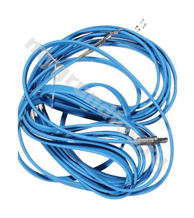 Spare, MS6000 Cable, 4 G 6mm2, 20m