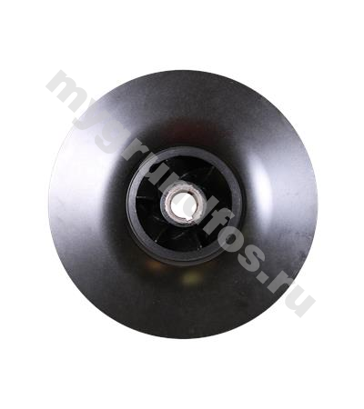 Spare, Impeller 65-315/309 CI