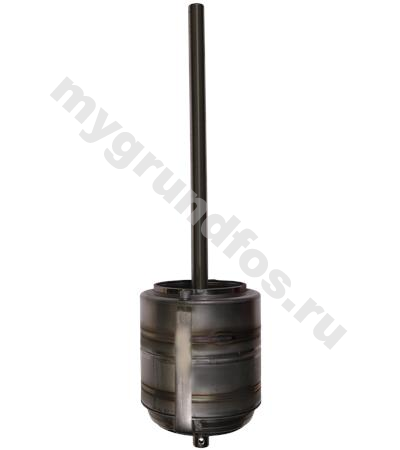 Kit, Chamber stack CR32-2 SIC FPV Mo.A