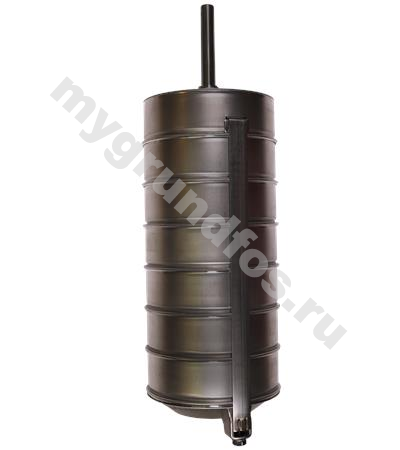 Kit, Chamber stack CRN 20-7