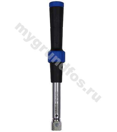 TORQUE WRENCH 4-20NM 730/2