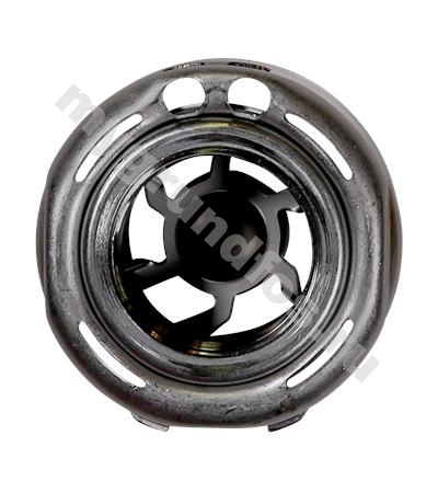 Valve casing Rp 1 1/2" /spare