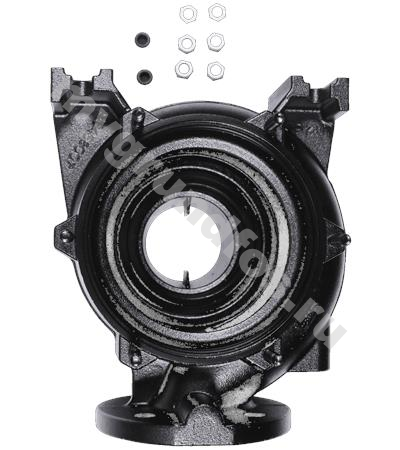 Kit, Pump housing 50-125 GG/BZ