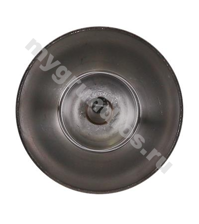 Spare, Valve cup with guide model B