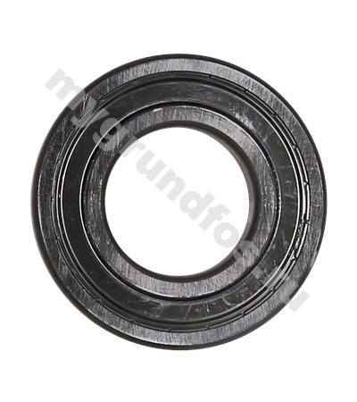 Ball bearing   6208.2Z.C3.SYN / spare