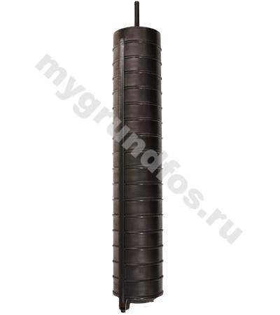 Kit, Chamber stack CRN 20-17