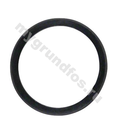 MMG280-E Sh.seal 2pDE/246pNDE/ 250 46pDE