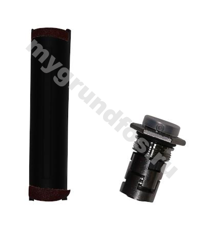 Kit, Shaft seal HUBV CR/CRI/CRN5
