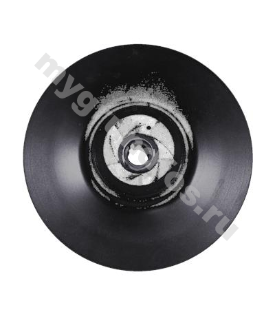 Spare, Impeller 40-250/240 CI