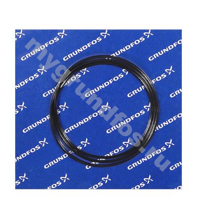 O-ring FKM 430.66x3.53/spare