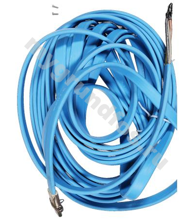Spare, Motor cable MS6000 4G10mm2 20m