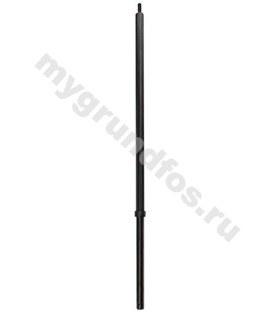 Spare, Shaft CRN 10/15/20