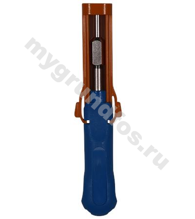 Pin-pusher  for AP11kw