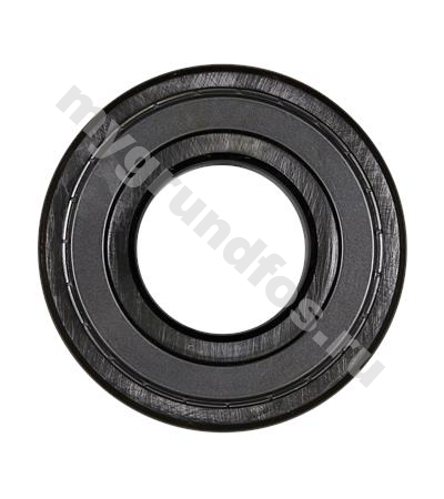 Spare, Ball bearing 6312.2Z.C3