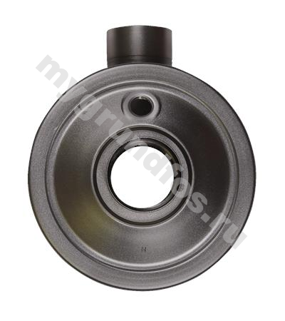 Spare, Sleeve CM10-3 Rp thread