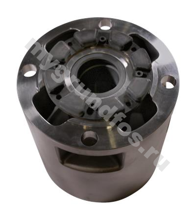 KIT, Lower Bearing Housing, MMS8000N