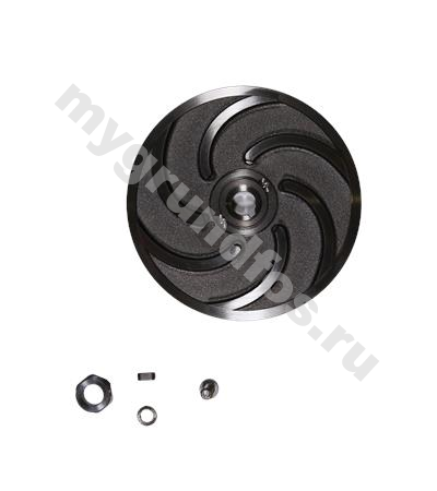 Kit, Impeller 1.5kW