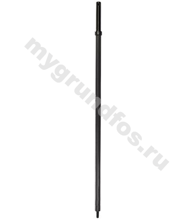 Spare, Shaft CRN 10/15/20