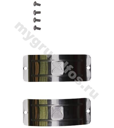 Kit, Coupling Guard H50