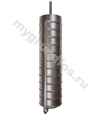Kit,Chamber stack CR20-12